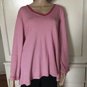 Women’s Top Size 3X